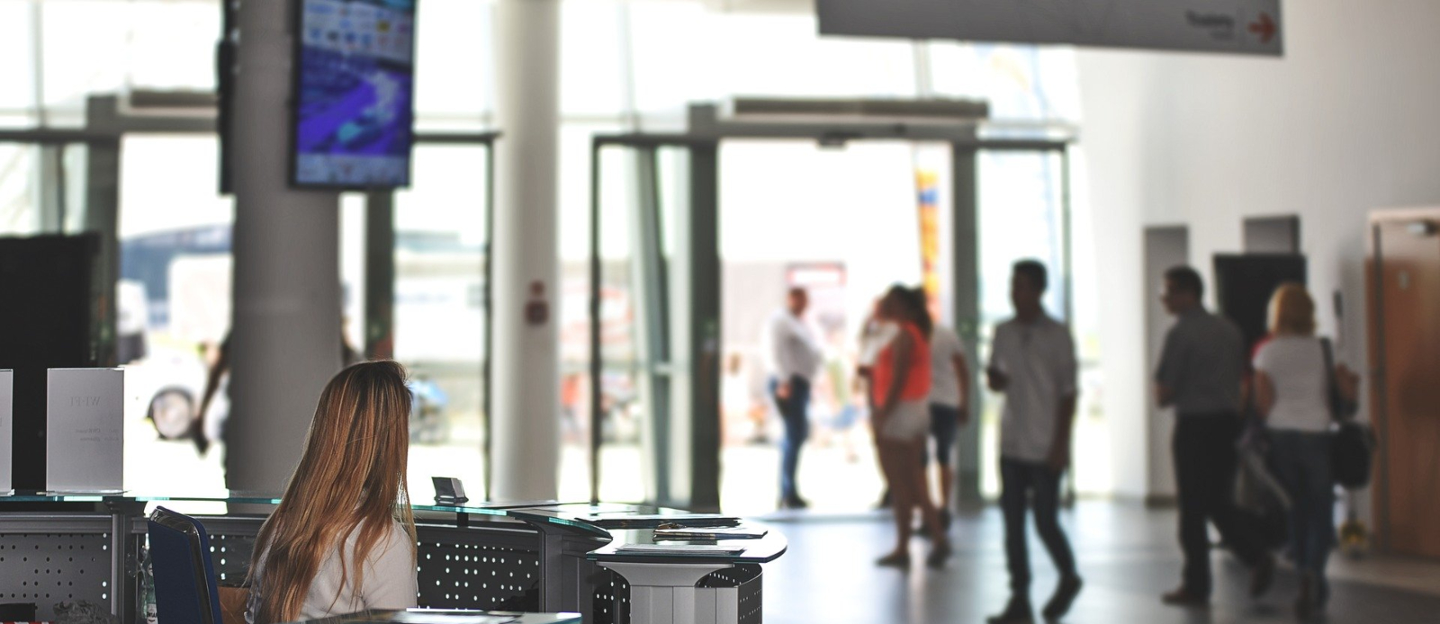 5 situaciones para resolver en el juzgado de policía local